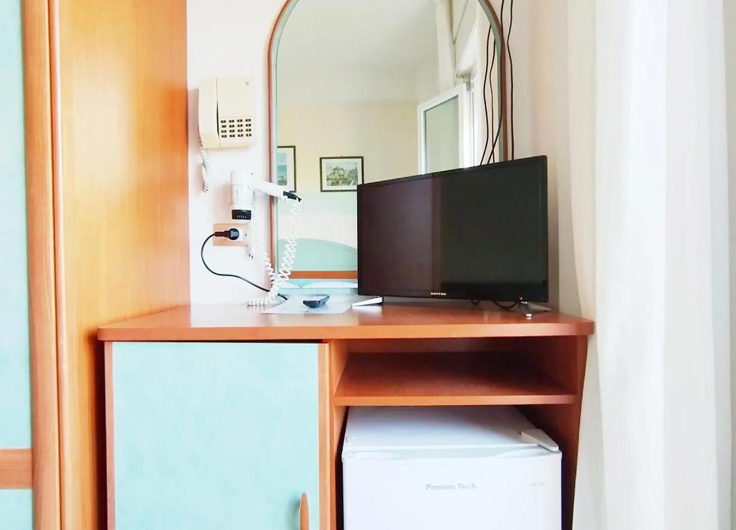 Standard Double Room,1757136157:JPEG