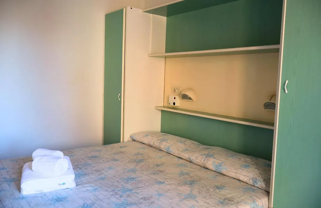 Hotel Milord-1